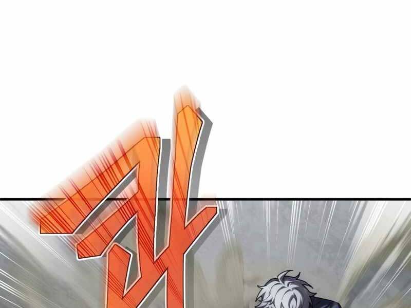 Luân Hồi Khốn Khiếp - Chương 7