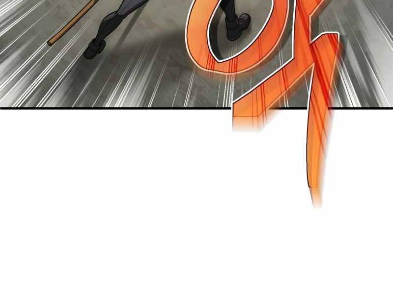 Luân Hồi Khốn Khiếp - Chương 7