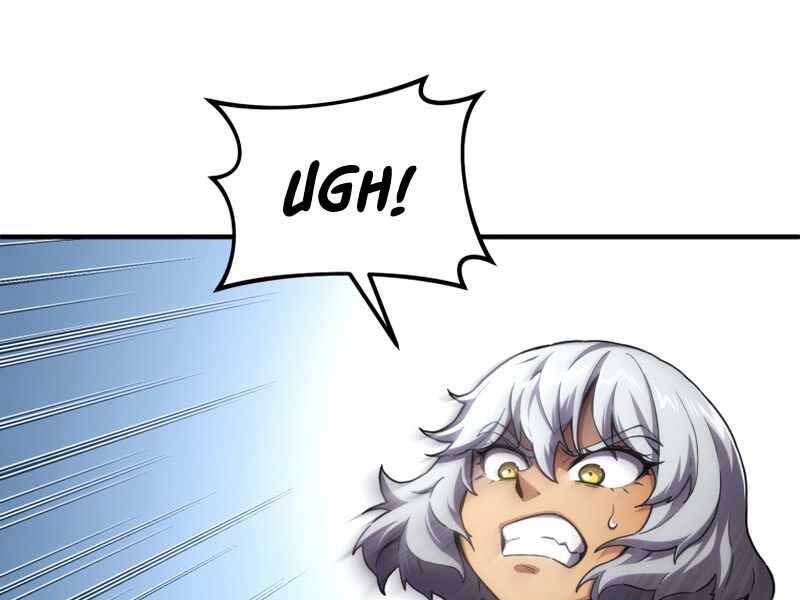 Luân Hồi Khốn Khiếp - Chương 7