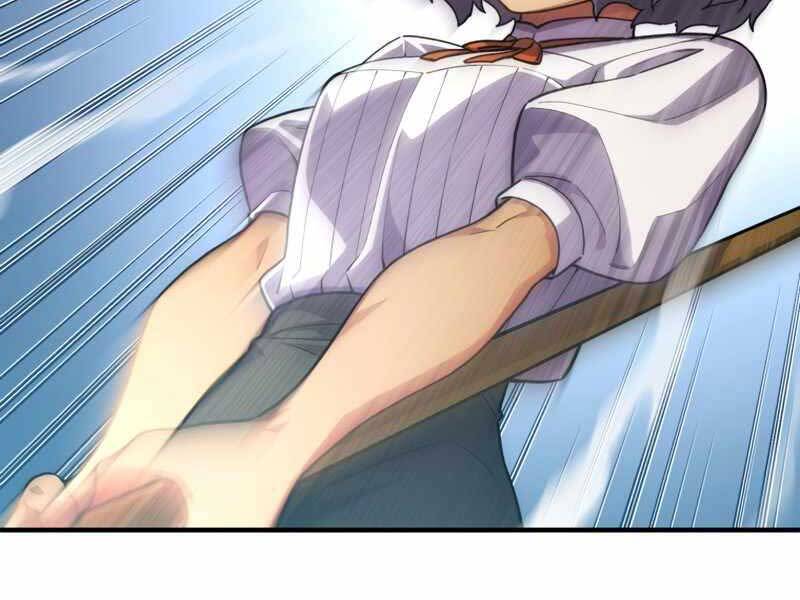 Luân Hồi Khốn Khiếp - Chương 7