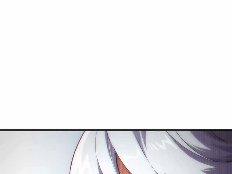 Luân Hồi Khốn Khiếp - Chương 7