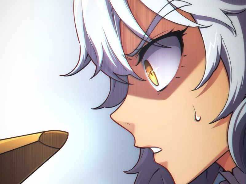 Luân Hồi Khốn Khiếp - Chương 7