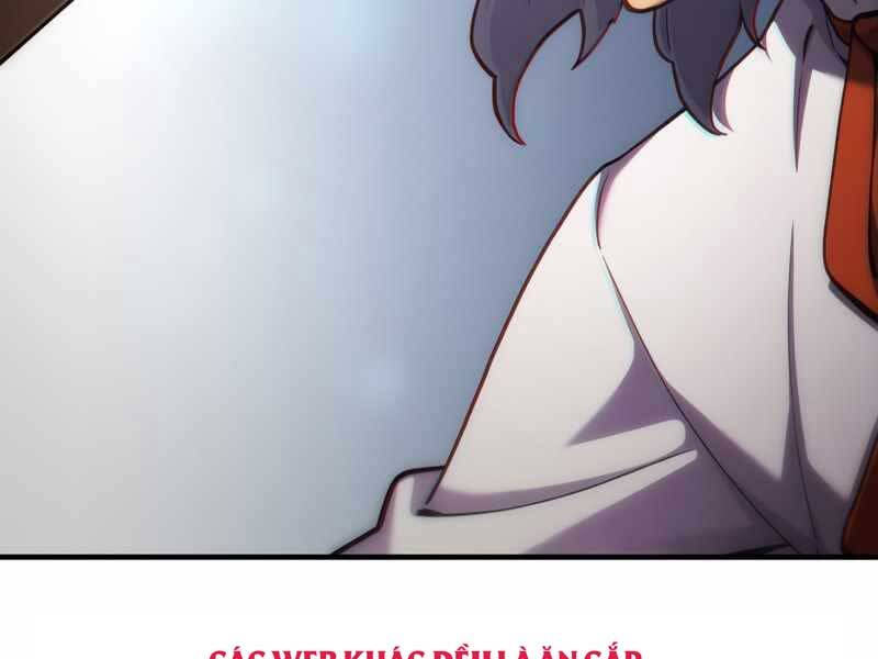 Luân Hồi Khốn Khiếp - Chương 7