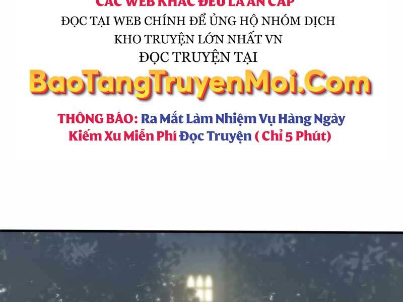 Luân Hồi Khốn Khiếp - Chương 7
