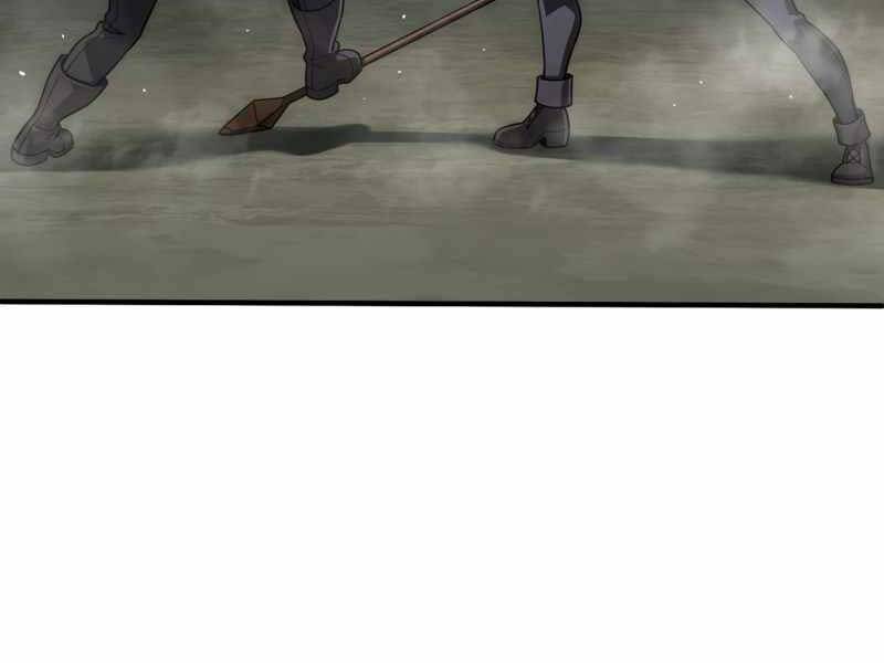 Luân Hồi Khốn Khiếp - Chương 7