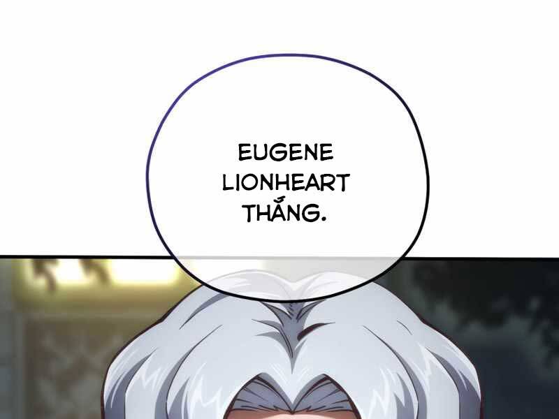 Luân Hồi Khốn Khiếp - Chương 7