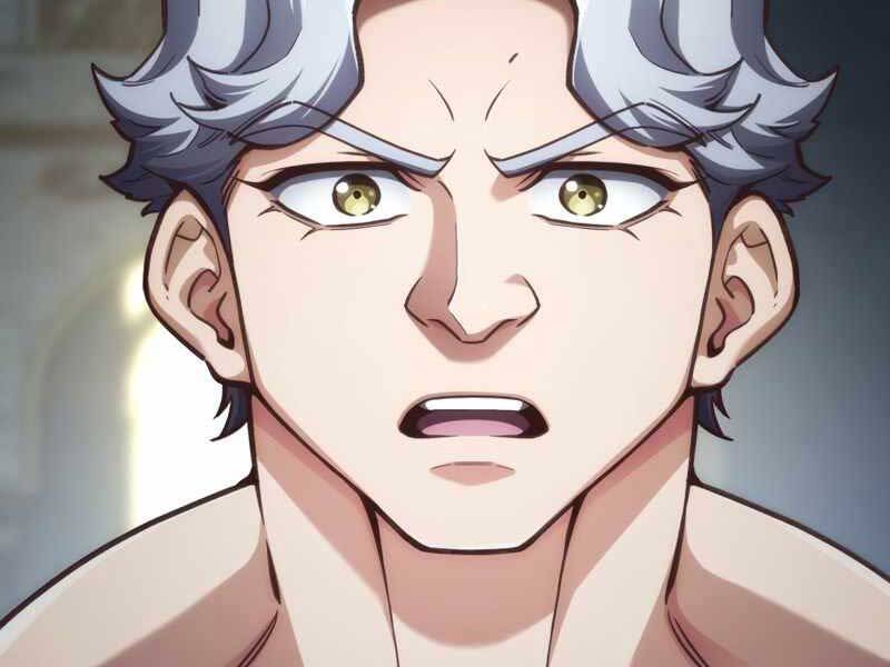 Luân Hồi Khốn Khiếp - Chương 7