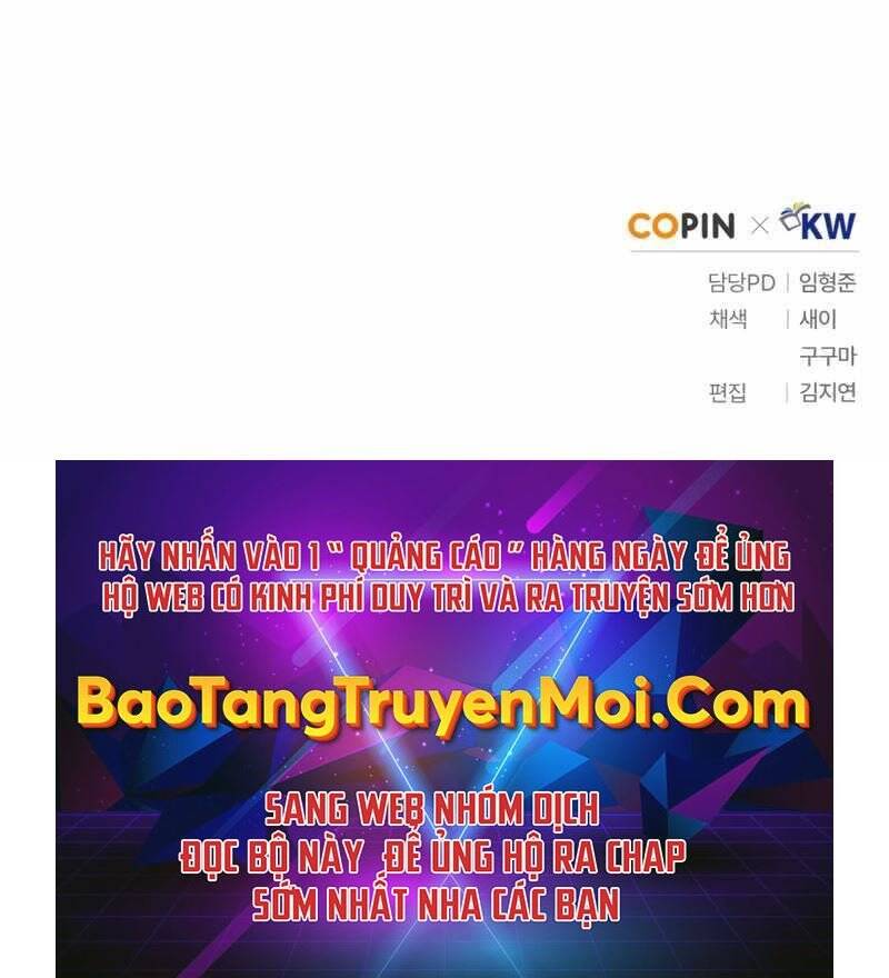 Luân Hồi Khốn Khiếp - Chương 7