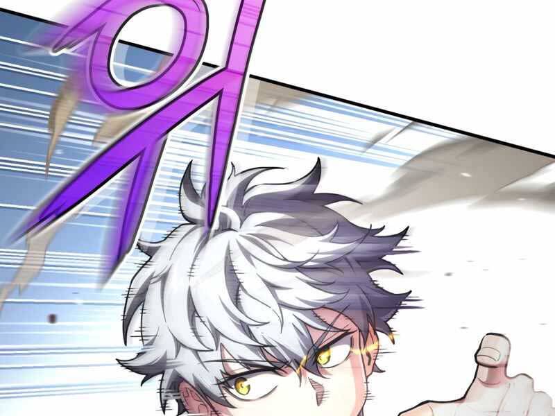 Luân Hồi Khốn Khiếp - Chương 7