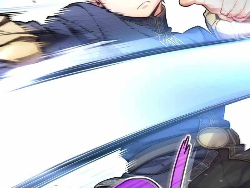 Luân Hồi Khốn Khiếp - Chương 7