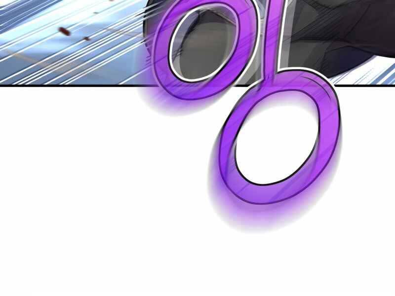 Luân Hồi Khốn Khiếp - Chương 7