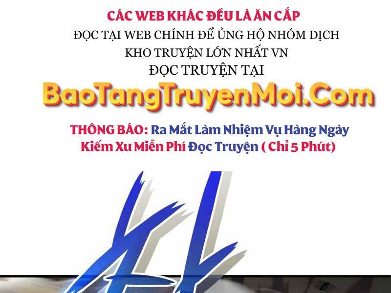 Luân Hồi Khốn Khiếp - Chương 7