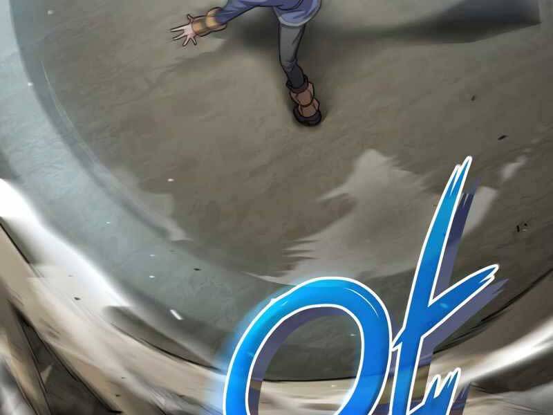 Luân Hồi Khốn Khiếp - Chương 7