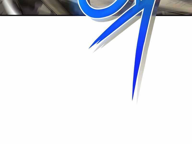 Luân Hồi Khốn Khiếp - Chương 7