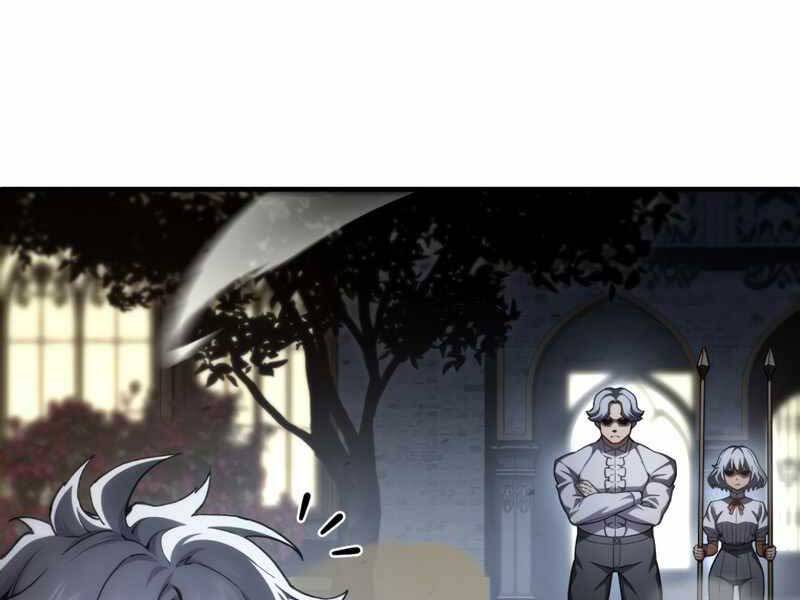 Luân Hồi Khốn Khiếp - Chương 7