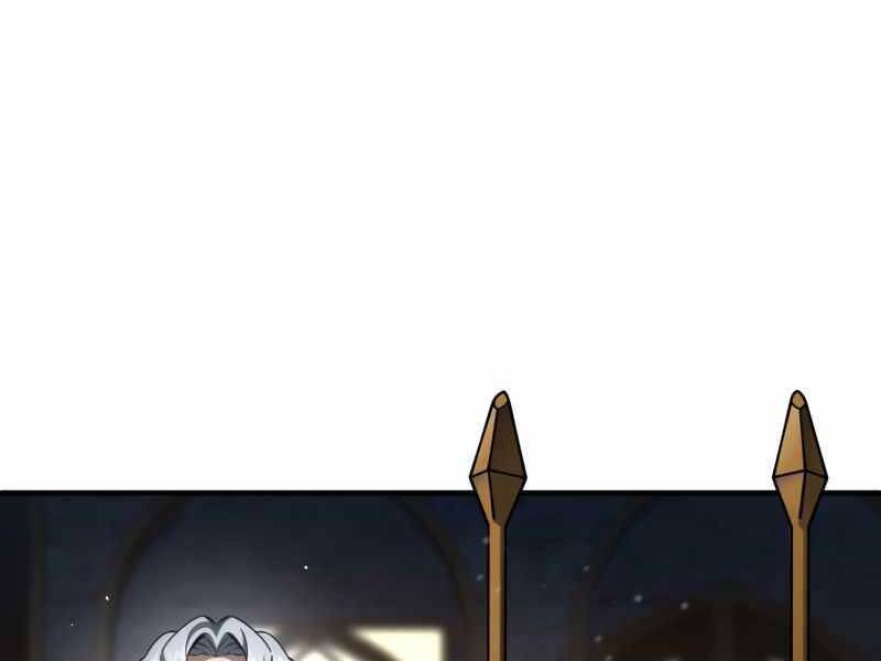 Luân Hồi Khốn Khiếp - Chương 7