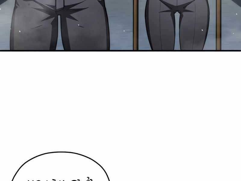 Luân Hồi Khốn Khiếp - Chương 7