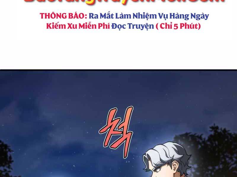 Luân Hồi Khốn Khiếp - Chương 7