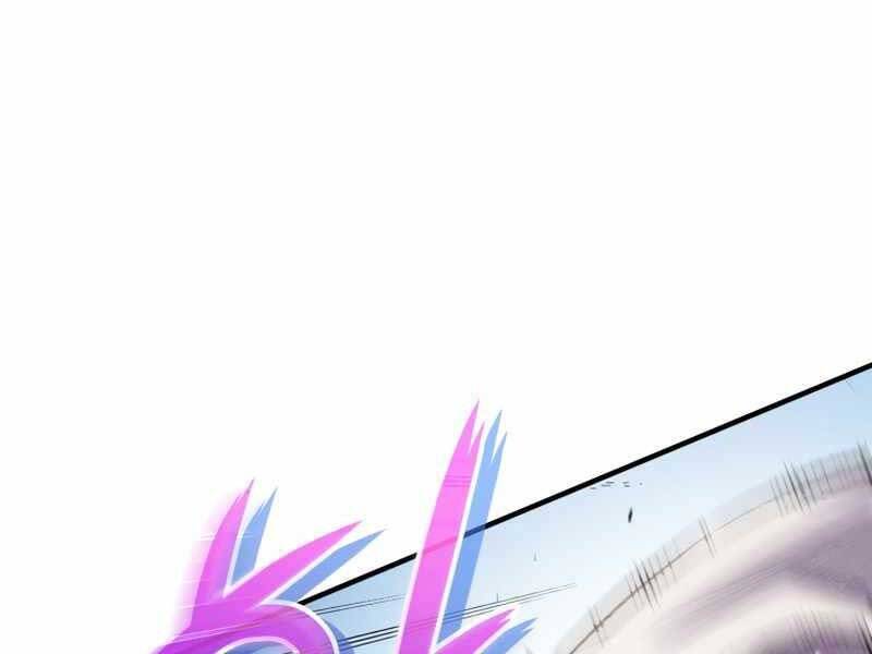 Luân Hồi Khốn Khiếp - Chương 7