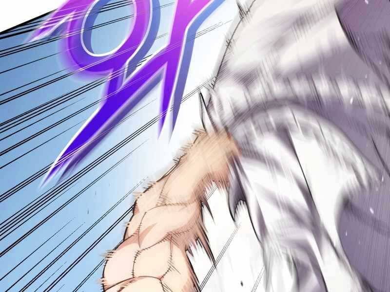 Luân Hồi Khốn Khiếp - Chương 7