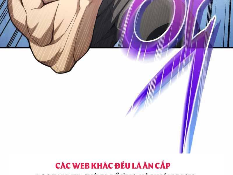 Luân Hồi Khốn Khiếp - Chương 7