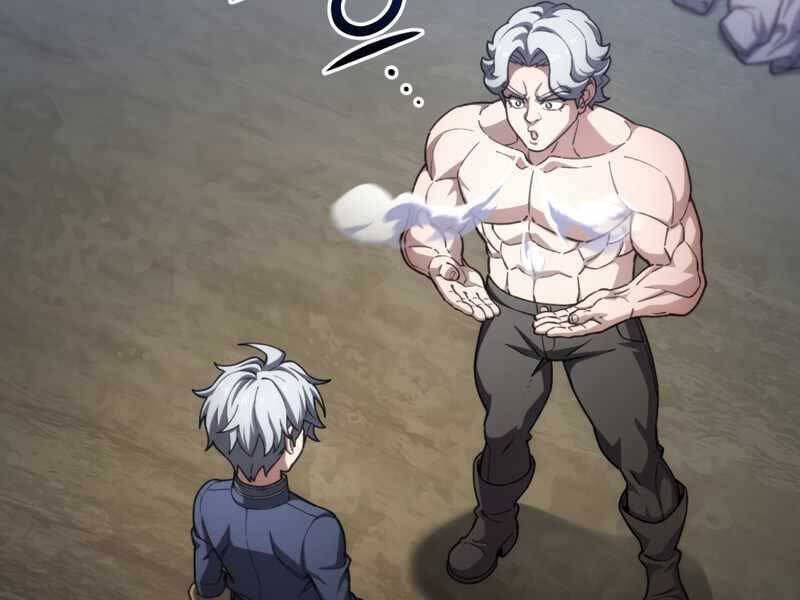 Luân Hồi Khốn Khiếp - Chương 7