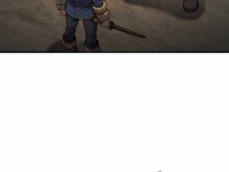 Luân Hồi Khốn Khiếp - Chương 7