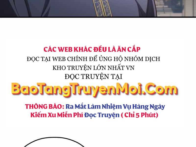 Luân Hồi Khốn Khiếp - Chương 7