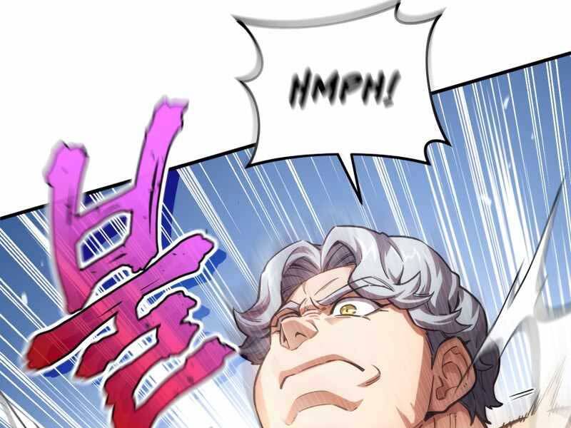 Luân Hồi Khốn Khiếp - Chương 7