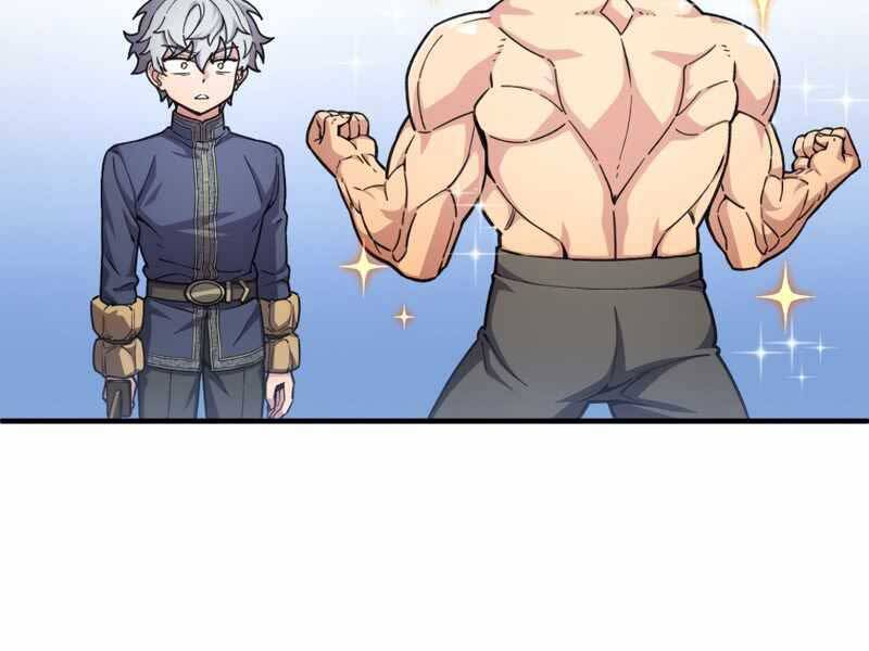 Luân Hồi Khốn Khiếp - Chương 7