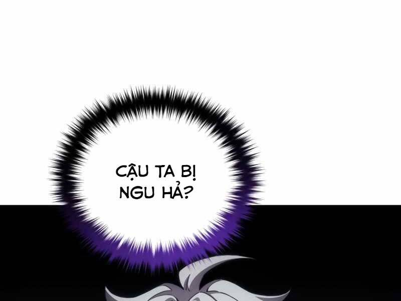 Luân Hồi Khốn Khiếp - Chương 7