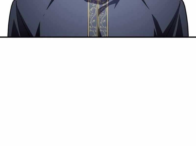 Luân Hồi Khốn Khiếp - Chương 7