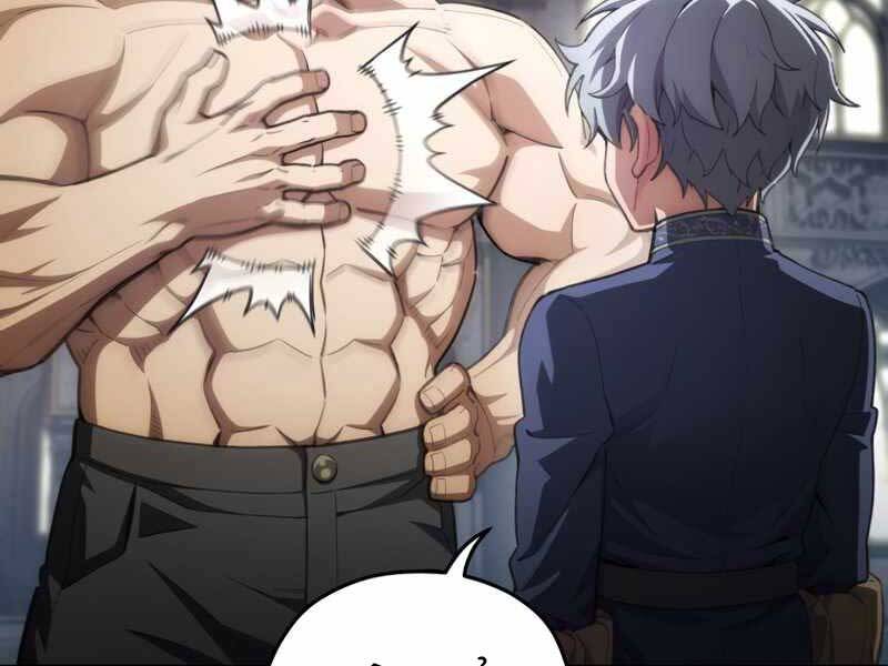 Luân Hồi Khốn Khiếp - Chương 7