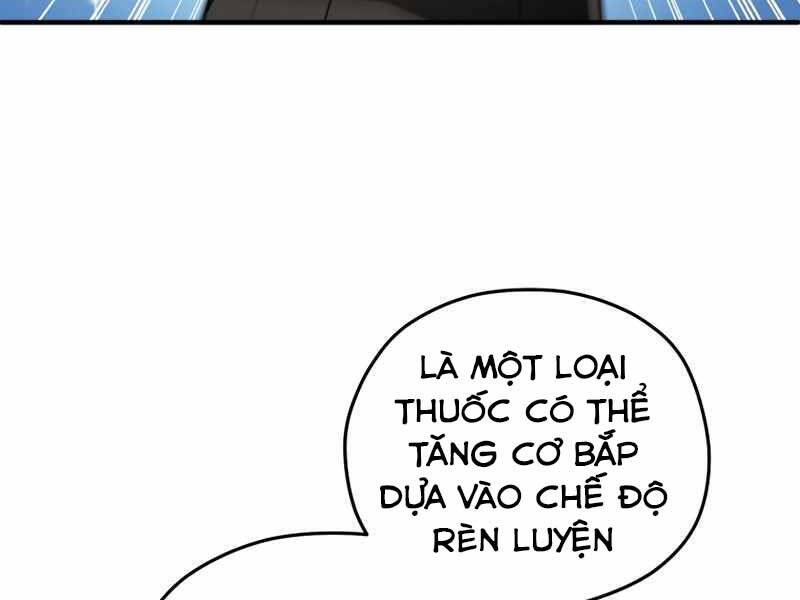 Luân Hồi Khốn Khiếp - Chương 7