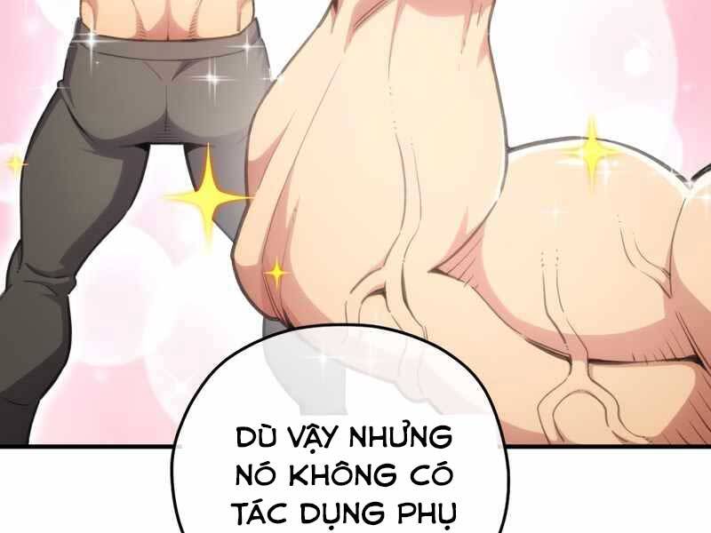 Luân Hồi Khốn Khiếp - Chương 7