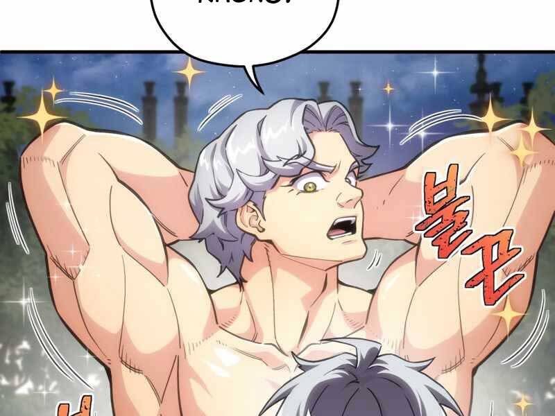 Luân Hồi Khốn Khiếp - Chương 7