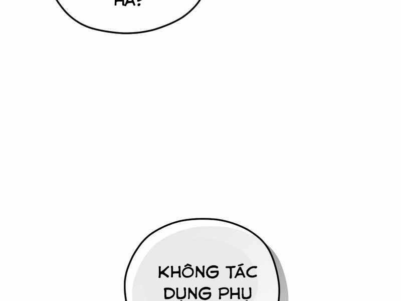 Luân Hồi Khốn Khiếp - Chương 7