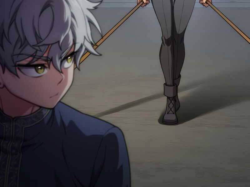 Luân Hồi Khốn Khiếp - Chương 7