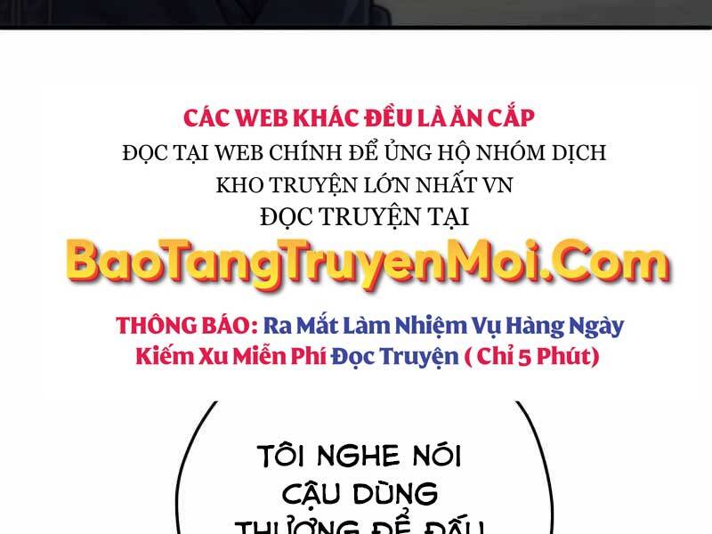 Luân Hồi Khốn Khiếp - Chương 7