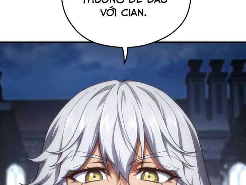 Luân Hồi Khốn Khiếp - Chương 7