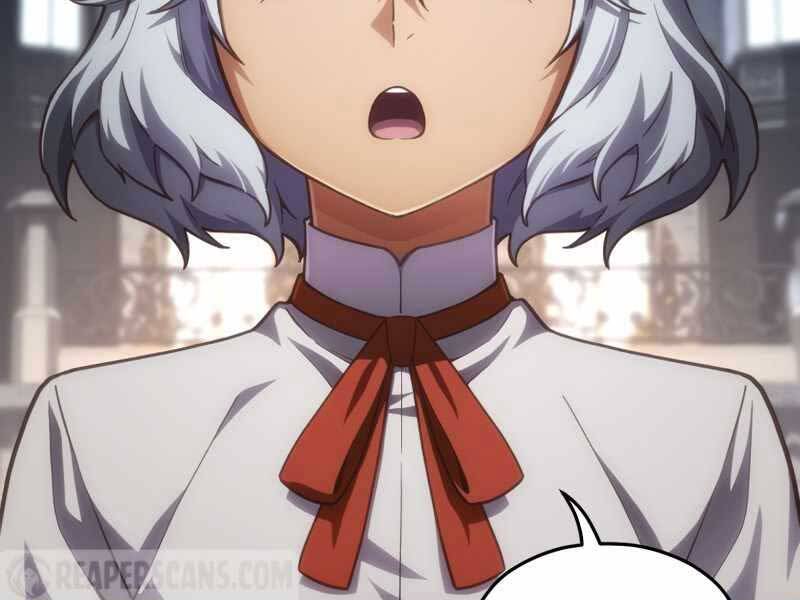 Luân Hồi Khốn Khiếp - Chương 7