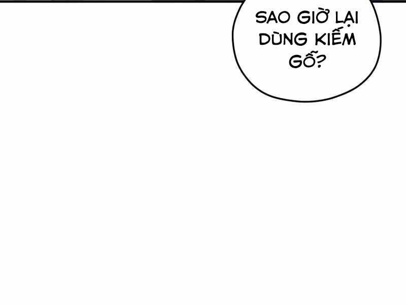 Luân Hồi Khốn Khiếp - Chương 7