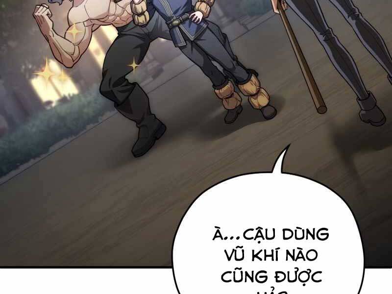 Luân Hồi Khốn Khiếp - Chương 7