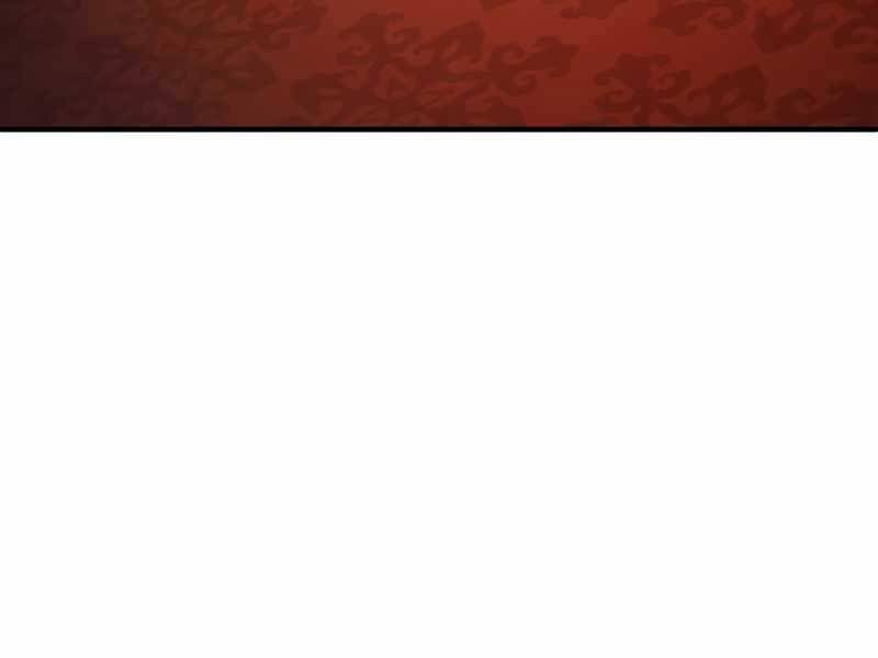 Luân Hồi Khốn Khiếp - Chương 7