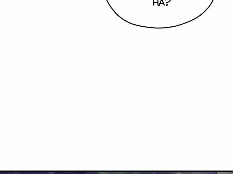 Luân Hồi Khốn Khiếp - Chương 7