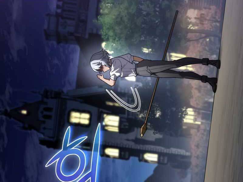 Luân Hồi Khốn Khiếp - Chương 7