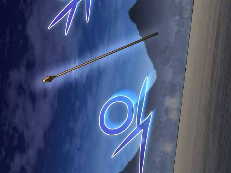 Luân Hồi Khốn Khiếp - Chương 7