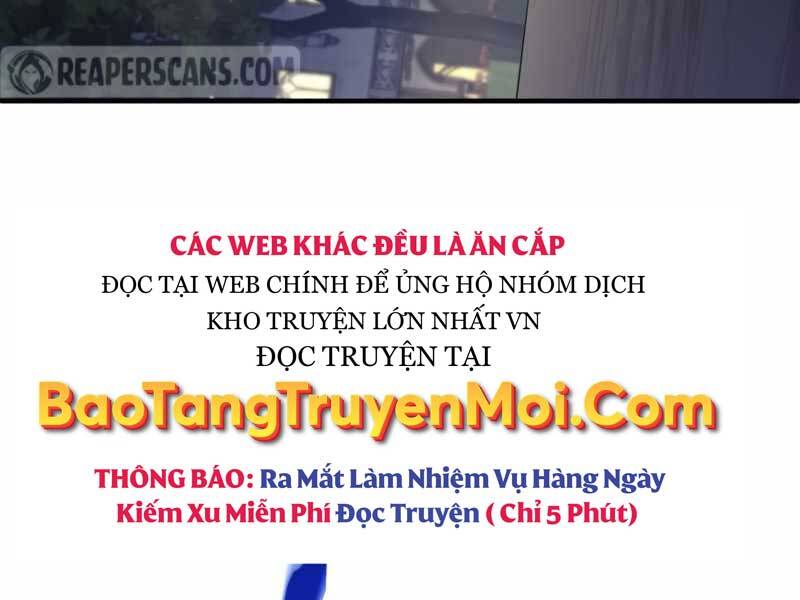 Luân Hồi Khốn Khiếp - Chương 7