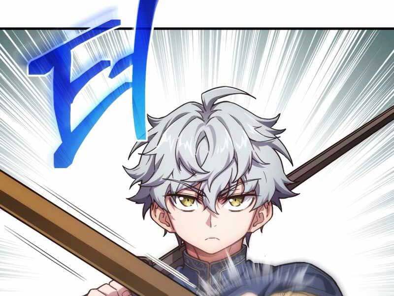 Luân Hồi Khốn Khiếp - Chương 7