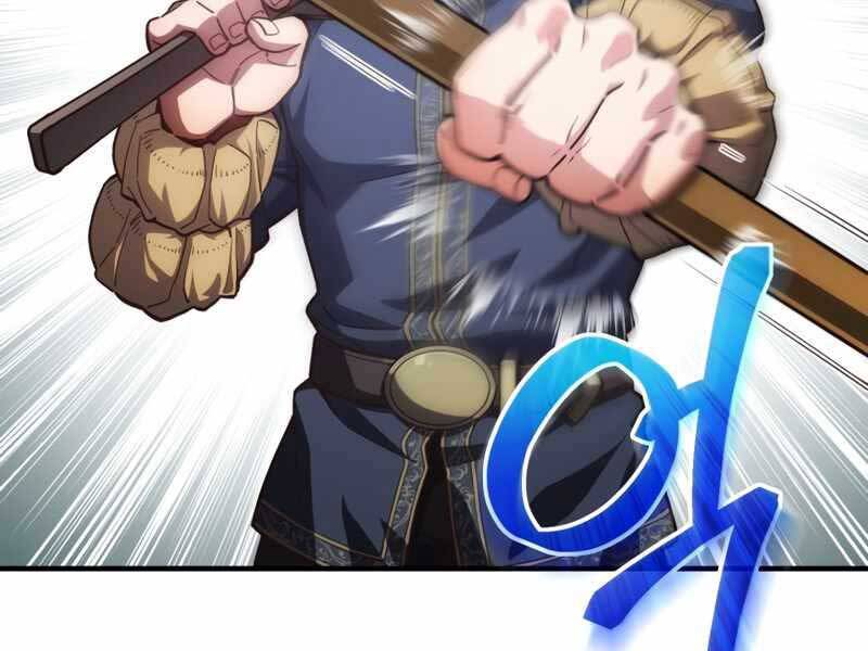 Luân Hồi Khốn Khiếp - Chương 7